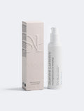 Samiré Lumière – Pure Balance Resurfacing Moisturiser